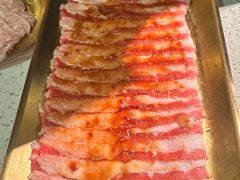 -炭之家·齐齐哈尔非遗烤肉·鲜切直供(中央大街店)