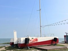 -巧克力渔家.小船海鲜家常菜(万平口店)