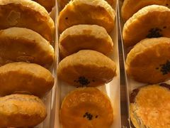 -味多美蛋糕(八大处店)