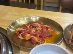 -牛New寿喜烧(闵行龙湖天街店)