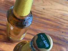 -YAFEE雅菲·粤菜·湘菜·融合菜(魏公村店)