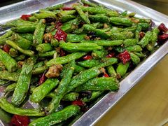 -顺徕德·仙庙烧鸡(兴宁总店)