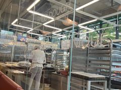 -麦田工坊(月湖店)