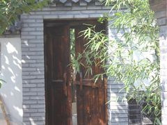-老张烤羊(王哥庄店)