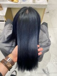 -Kraemer Paris苏豪路易士·嘉玛发廊