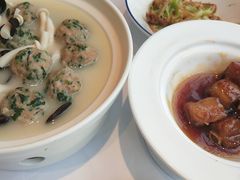 -江南厨子(万象天地店)