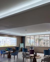 -厦门美莱整形美容医院