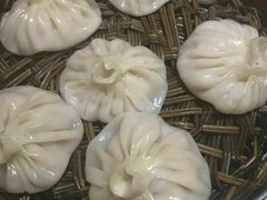 -小六汤包砂煲菜(文景路店)
