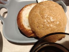 -润记·广东餐馆(苏州中心店)