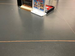 -浙C老邻舍(西城海错店)