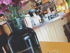 -251#coffee roasters(沿河东路店)