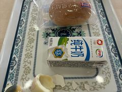 -美年大健康体检中心(太阳宫分院)