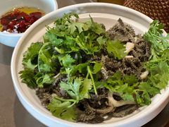 -小吊梨汤·北京菜(香山店)