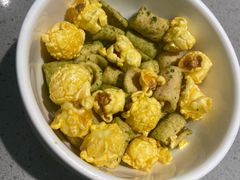 -半天妖烤鱼(紫荆广场店)