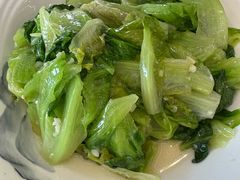 -蟹天蟹地农家菜·阳澄湖大闸蟹(浅水湾店)