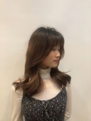 -PE SALON