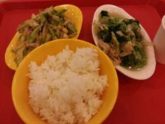 android_upload_pic-顺旺基(和睦店)