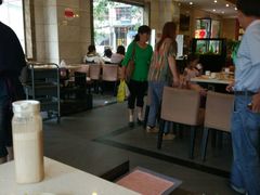 -乡水源火锅(向阳路店)