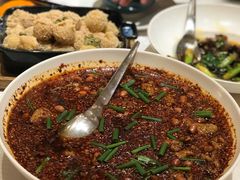 -华豫川酒家(双子塔店)