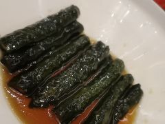 -锦粤宫·精致粤菜(深圳北站店)
