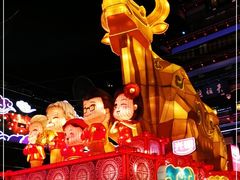 -豫园