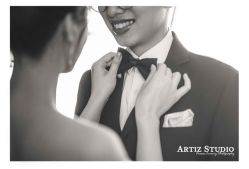 点击看大图 -艺匠摄影ARTIZ STUDIO(南京店)