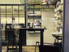 -LE LABO(ルラボ代官山店)