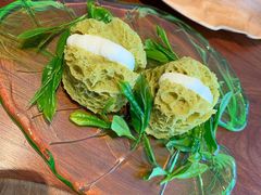 空气面包-Fujiya 1935