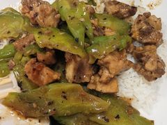 -好好滋味茶餐厅