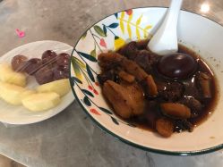 点击看大图 -安雅国际月子会所(拱北森宇富通店)