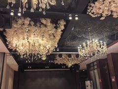 -宴天下·幸福礼堂(王城大道店)