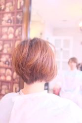 iphone_upload_pic-DIMPLE日本美发沙龙