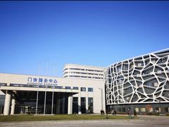 -首都医科大学附属北京天坛医院