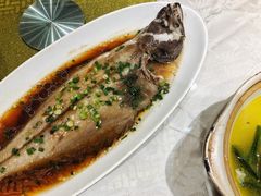 -双东酒店(东关街店)