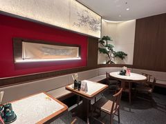 -松鹤面馆(观前店)
