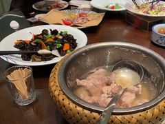 -老蒲鲜(涵江店)