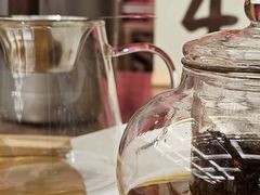 -青曲社相声(易俗街区店)