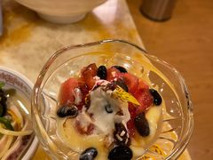 -桃屋日本料理(清华科技园店)