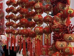 -中国农业博物馆