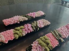 -上海外滩悦榕庄酒店
