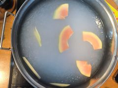 -华哥新鲜猪精品美食