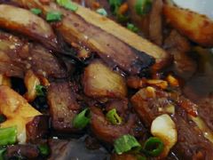 -小四川(南城宏辉店)