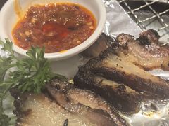-老西门·常州菜(新区店)