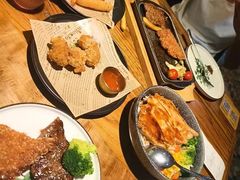 -意风小镇(德阳万达店)