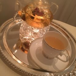 -奥斯芬·欧系贵族SPA
