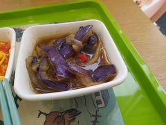 -老乡鸡(南京首创立方店)