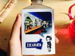 -独雅老火锅(原宏声巷店)