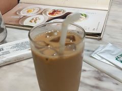 -香港百合居(LCM置汇旭辉广场店)