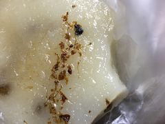 -常州糕团店(北大街新世纪商城店)