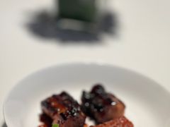 -炳胜私厨(中达旗舰店)